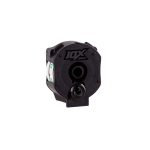 10X Gen2 Air Rifle Magazine Gamo 5.5 (.22) - Image 1
