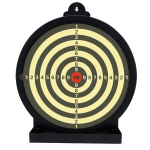 WST VISCOUS BUFFER TARGET 12 INCH FROM WOSPORT - Image 1