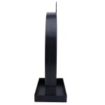 WST VISCOUS BUFFER TARGET 12 INCH FROM WOSPORT - Image 3