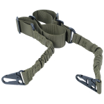 Two Point Tactical Bungee Sling - Image 5