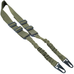 Two Point Tactical Bungee Sling - Image 4
