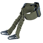 Two Point Tactical Bungee Sling - Image 6