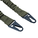 Two Point Tactical Bungee Sling - Image 1