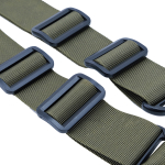Two Point Tactical Bungee Sling - Image 3