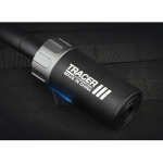 FLASH TRACER AIRSOFT UNIT 8.8CM 14MM CCW WOSPORT - Image 5