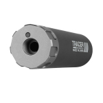 FLASH TRACER AIRSOFT UNIT 15.8CM 6.3IN CCW WOSPORT - Image 7