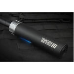 FLASH TRACER AIRSOFT UNIT 15.8CM 6.3IN CCW WOSPORT - Image 6