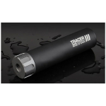 FLASH TRACER AIRSOFT UNIT 15.8CM 6.3IN CCW WOSPORT - Image 5