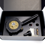 HFC Gas Drum Pistol Mags - Image 3