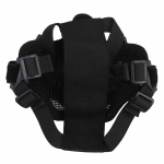 Fangs Mask Standard Version MA-141 - Image 2