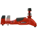MTM Case-Gard Predator Shooting Rest - Image 3