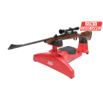 MTM Case-Gard Predator Shooting Rest - Image 1