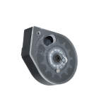 Magazine for REXIMEX PCP .22 - Image 1
