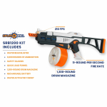 SRB1200-kit-003-2