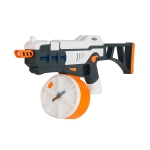 SRB1200 Full Auto Soft Water Bead Blaster Kit - Image 1