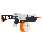 SRB1200 Full Auto Soft Water Bead Blaster Kit - Image 6