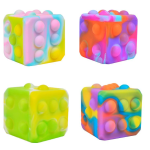 Screenshot 2022-11-15 at 13-01-08 Fidget Toys 3D Dice Ball Push Bubble Anti Stress Relief Sensory Squishy Decompression Relaxing Toys Gifts For Adults Kids From Cqzstore11 $1.68 DHgate.Com