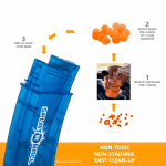 SRB400 Full Auto Soft Water Bead Blaster Kit - Image 11