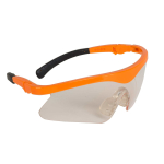 SRB400 Full Auto Soft Water Bead Blaster Kit - Image 3