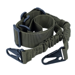 Two Point Tactical Bungee Sling - Image 2