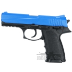 ha126-bb-pistol-bl-1-1200×1200