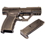 HA128 HFC Airsoft Spring Pistol - Image 3
