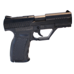 HA128 HFC Airsoft Spring Pistol - Image 4