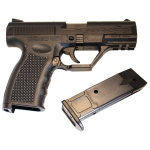 HA129 HFC Airsoft Spring Pistol - Image 3