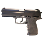 HA126 HFC Airsoft Spring Pistol - Image 1