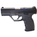 HA128 HFC Airsoft Spring Pistol - Image 1