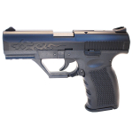 HA129 HFC Airsoft Spring Pistol - Image 1