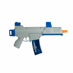 SRB400 Full Auto Soft Water Bead Blaster Kit - Image 5
