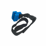 SRB400 Full Auto Soft Water Bead Blaster Kit - Image 8
