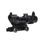 UMAREX UX NANO POINT 4 GUN SCOPE - Image 1
