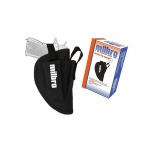 MILBRO TACTICAL HIP HOLSTER (NON PACKED) - Image 1