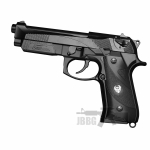 pistol-black-HG192-1200×1200