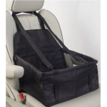 Pet car seat - Image 1