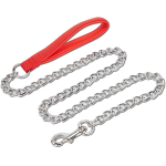 Metal Heavy duty Dog Chainset 1.2M - Image 1