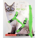 Pet body harness - Image 1
