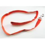 Dog Lead 1.2M - Image 1