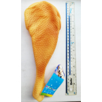 Large Dog Chew toy - Image 1