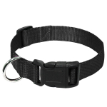 Adjustable Dog Collar - Image 1