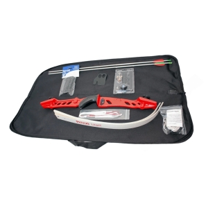 S2 LIGHT TAKE DOWN KIT