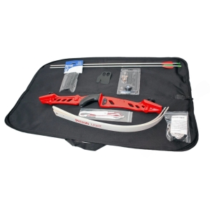 S3 LIGHT TAKE DOWN KIT