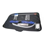S3 MEDIUM TAKE DOWN KIT - Image 1