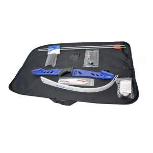 S3 MEDIUM TAKE DOWN KIT