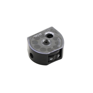 Remington AirACobra Airgun Spare Magazine – .22 Calibre