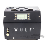 WULF-LCD-4500-PSI-Portable-PCP-Compressor-1-1200×1200