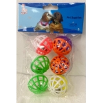 PET TOY - Image 1