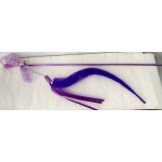 PET TOY - Image 1